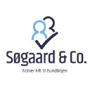 soegaard.info