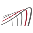 Söhnel Elektroanlagen GmbH ZN Leipzig logo