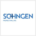 soehngen.com