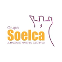 soelca.com