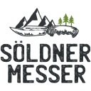 Söldner Messer logo