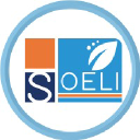 soeli.com.mx