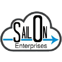 Sail-On Enterprises in Elioplus