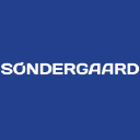 soendergaard.dk