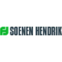 soenenhendrik.com