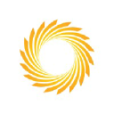 soenergy international