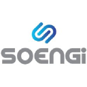 soengi.com