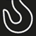 Avatar logo