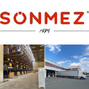 soenmezpack.com