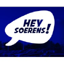 soerens.com