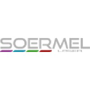 soermel-laser.com