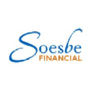 soesbefinancial.com