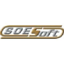 soesoft.com