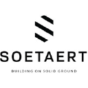 soetaert.be