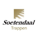 soetendaal-trappen.nl