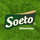 soeto.com.br