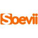 soevii.com
