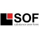sof-ltd.com