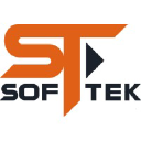 sof-tek.com