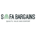 Sofa Bargains