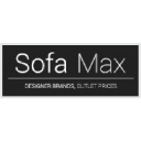 sofa-max.co.uk
