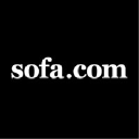 sofa.com logo