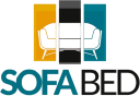 sofabed.com