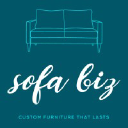 Sofabiz