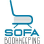 Sofa Bookkeeping logo