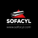 sofacyl.com