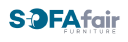 Sofafair