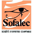 SOCIETE D'EXPERTISE COMPTABLE SOFALEC