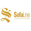 sofaline.com.tr