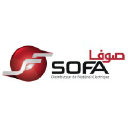 SOFA Maroc