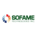 Sofame Technologies