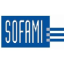 sofami.com