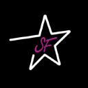 So Famous logo