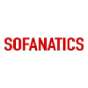sofanatics.com