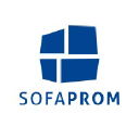 sofaprom.fr