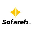 sofareb.com