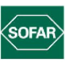 sofarfarm.it