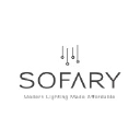 Sofary Lighting