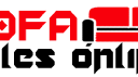 Sofasalesonline