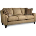 sofasandmore.com
