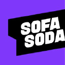 sofasoda.com