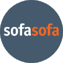 Read SofaSofa Reviews