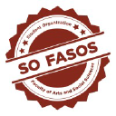 sofasos.org