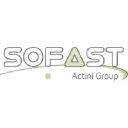 sofast-pharma.com
