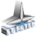 Aciers Sofatec inc. logo