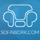SofaWork.COM